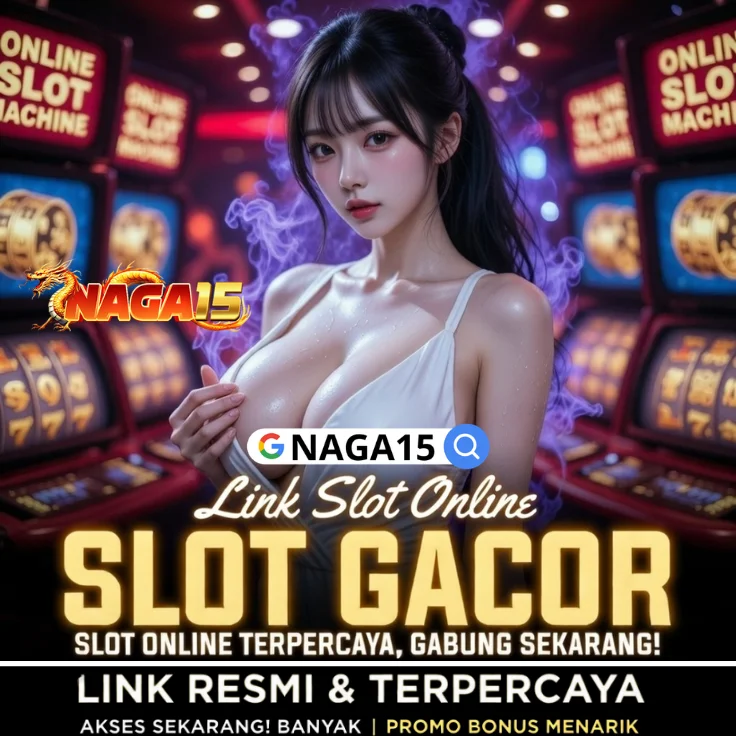 GG288SUW